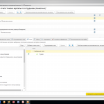 Снимок экрана (46)